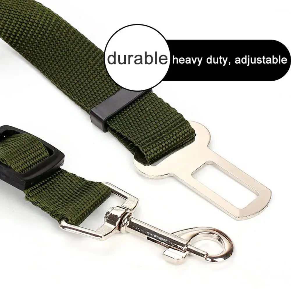elastic seat belt Elastic Nylon Retractable Seat Belt WLP Company