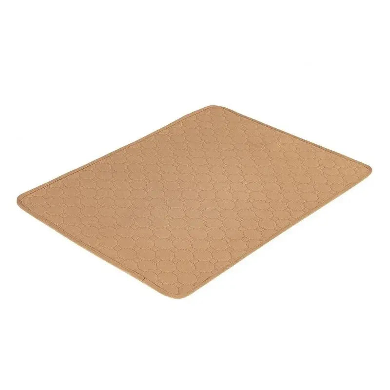 waterproof pet blanket Dog Bed Blanket Mat Dog Sofa Couch Slipcover Pet Pad with Neck Pillow Washable Cat Calming Nest for Travel Home WLP Company