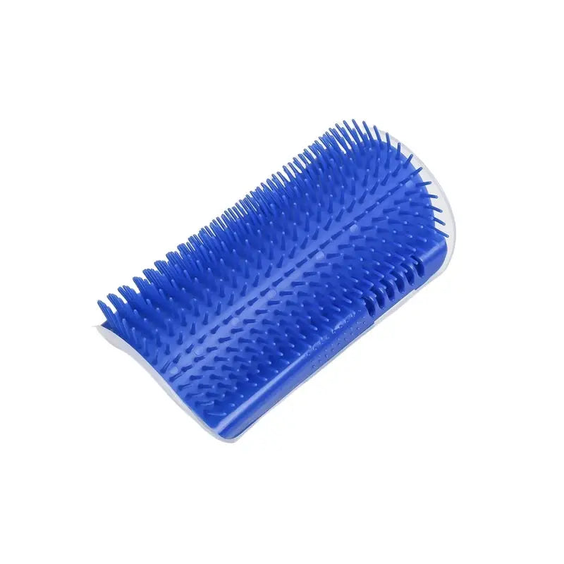 Dogs Kitten Royal Care - Premium Pet Grooming Tool WLP Company