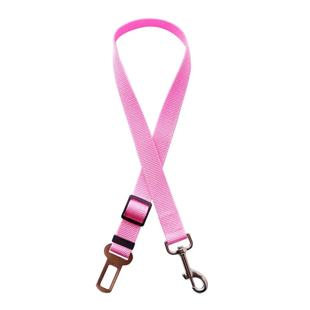elastic seat belt Elastic Nylon Retractable Seat Belt WLP Company