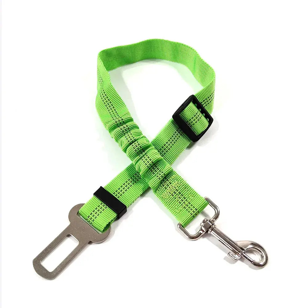 elastic seat belt Elastic Nylon Retractable Seat Belt WLP Company