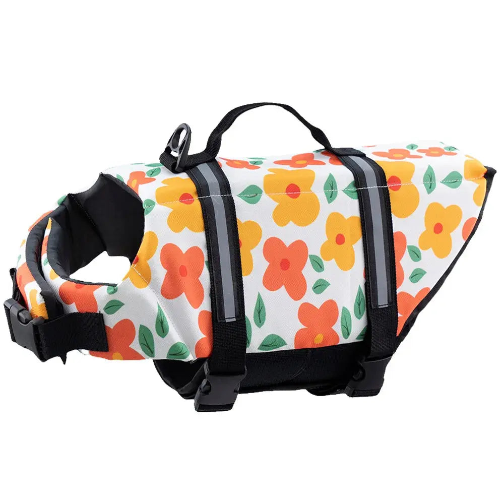 Dog Swimming Suits WLP Company