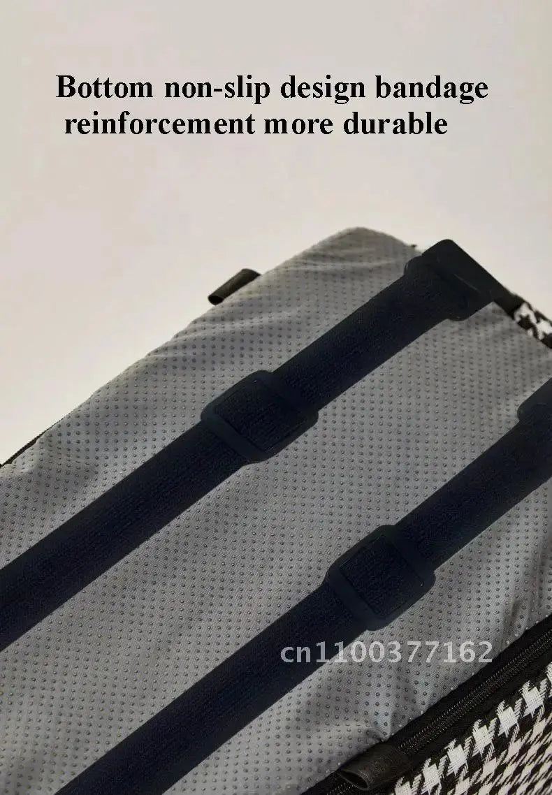 pet travel accessories Pet-specific car for car central control cat bag and travel dog handbags dogs and seats, cats kennel WLP Company