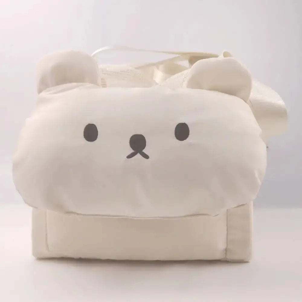 pet car seat New Cute Pet Car Luggage Large Capacity Multifunction Pet Car Safety Seat Convenient Dog Car Backpack Outdoor Travel WLP Company