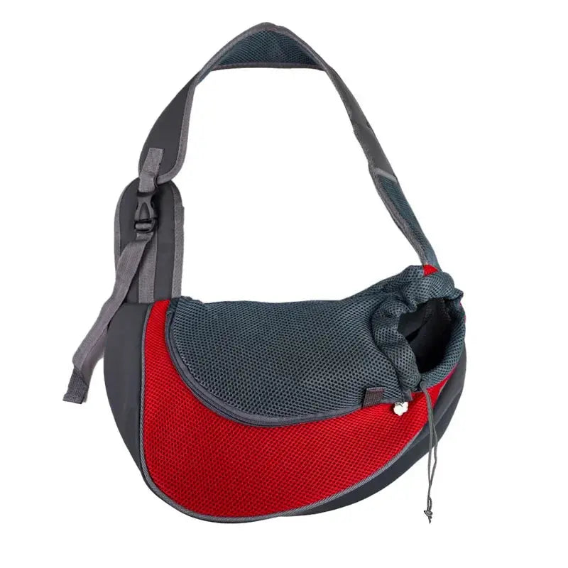 sling carrier small dogs for Small Dogs WLP Company