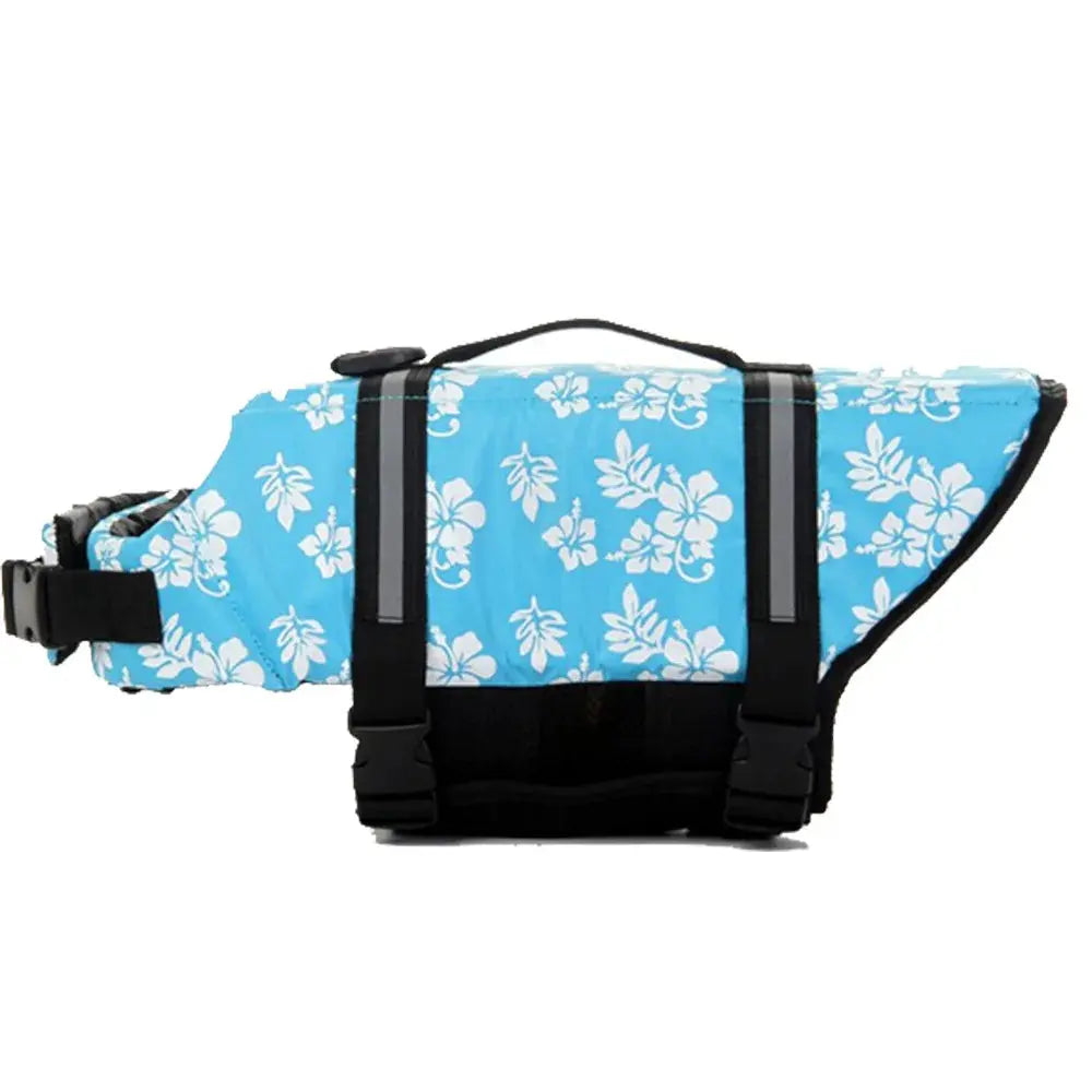 Dog Swimming Suits WLP Company