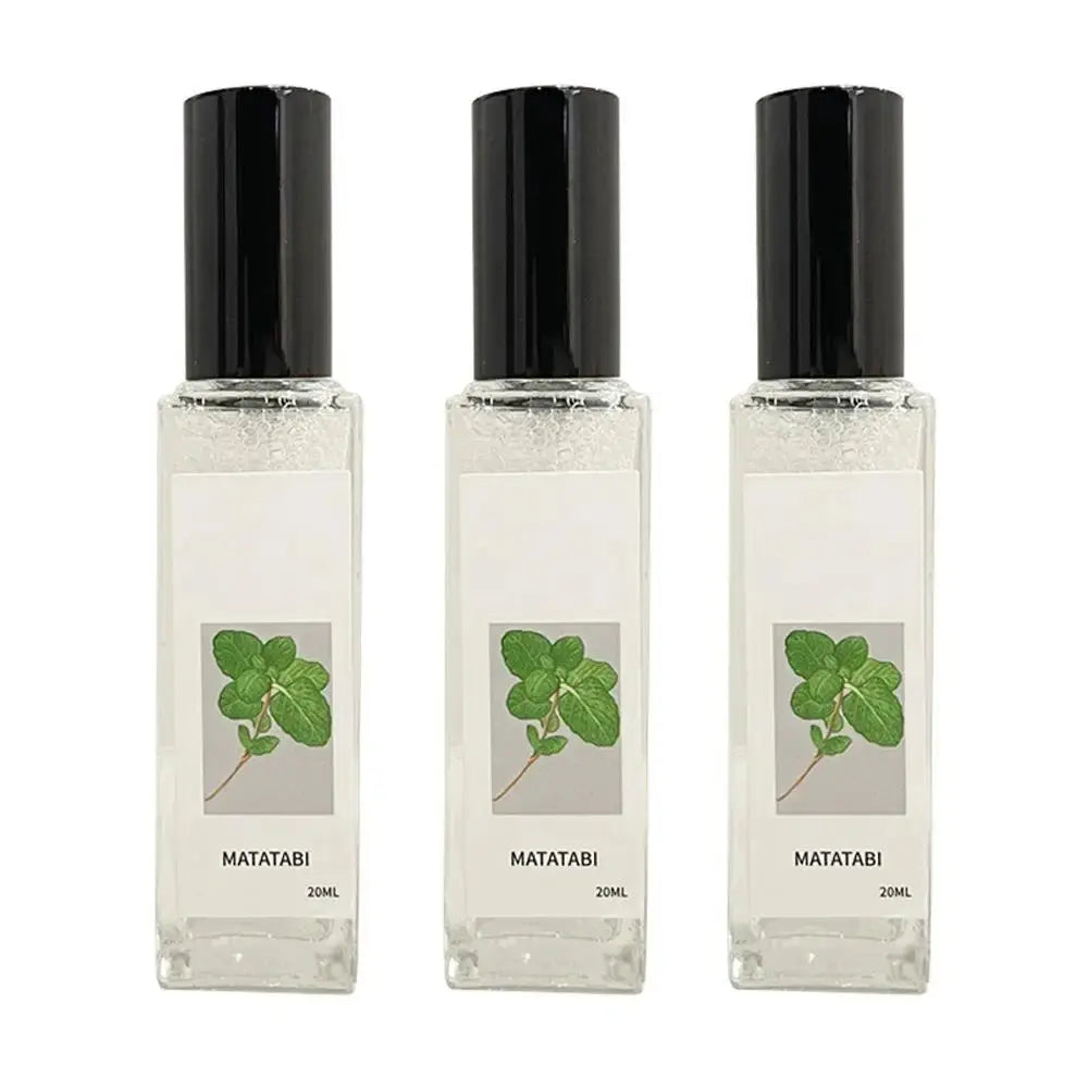Celery Pets Catnip Spray Joy Herbal Cat Joy Insect Gall Fruit Spray Exciting Scratching Board Dropshipping WLP Company
