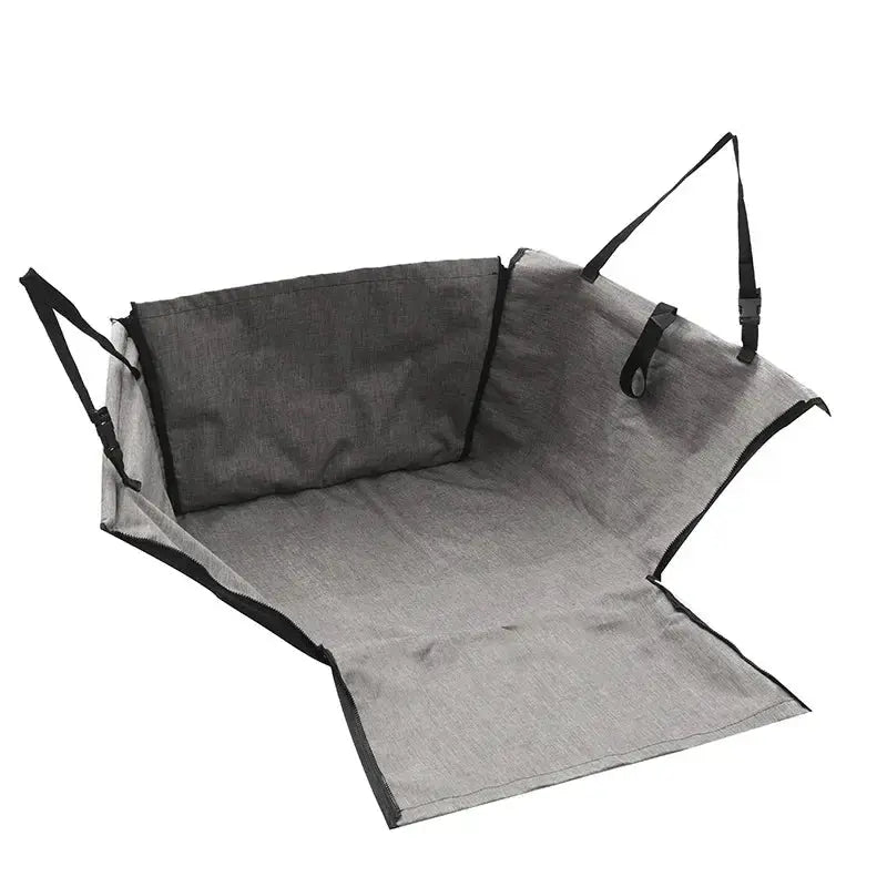 Pet Car Carriers with Hammock Protector WLP Company