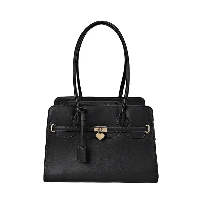 luxury pet carrier Fashion Leather Pet Carrier Bag, Breathable WLP Company