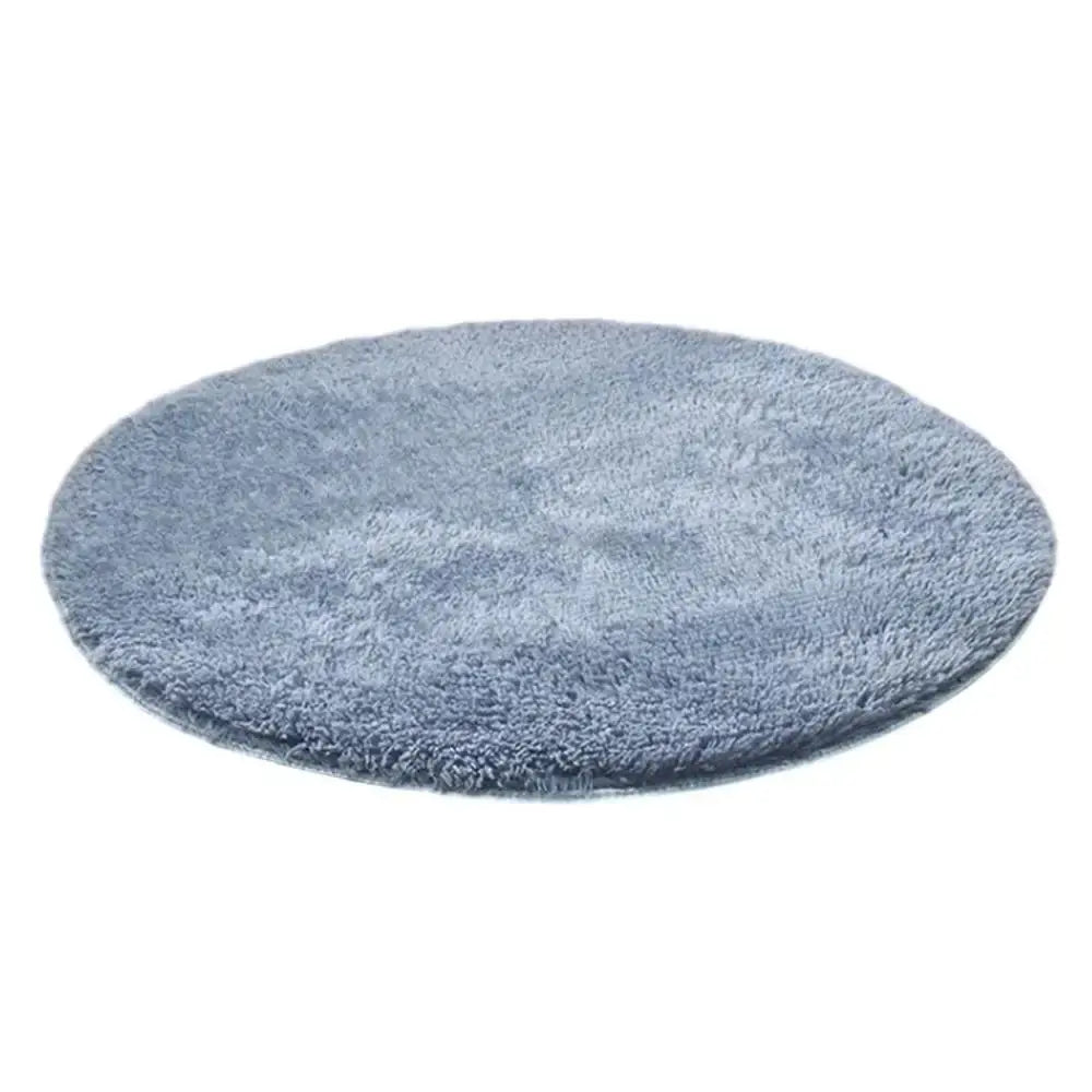 USB heating pad Soft Warm Pet Heated Plush Blanket Thermal Insulation Cat Bed Cushion Winter Heating Dog Cat Nest Mat WLP Company