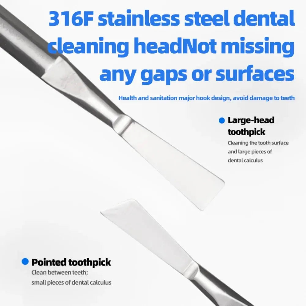 dog toothbrush Dog Tooth Calculus Device Ultrasonic Toothbrush Electric Pet Tooth Scaler Tooth Cleaning Tool Plaque Dog Cat Dental Care Kit WLP Company