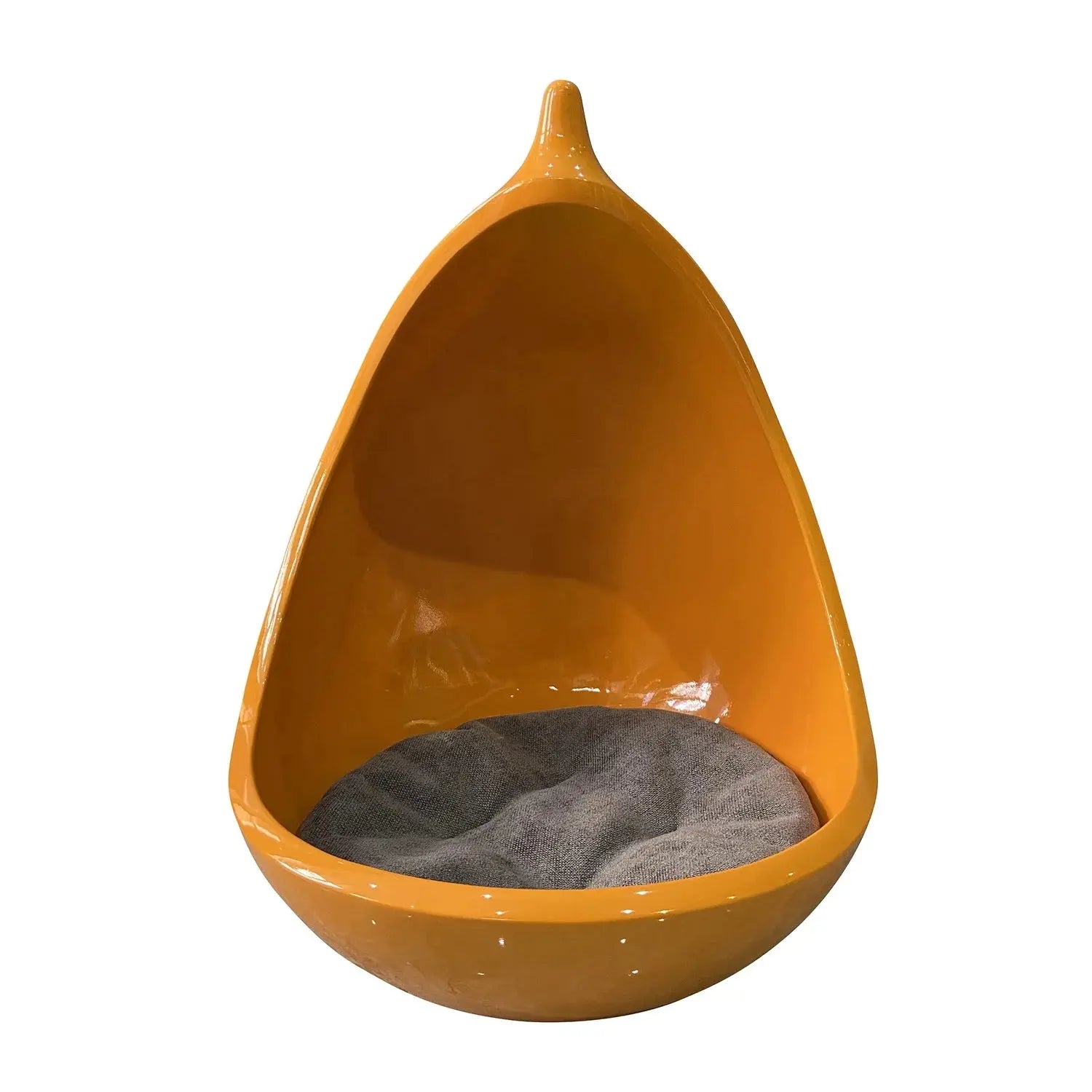 Premium Cat Nest WLP Company