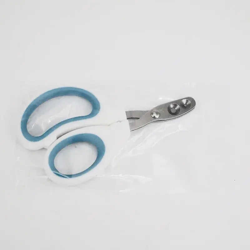 Professional Pet Nail Clippers WLP Company