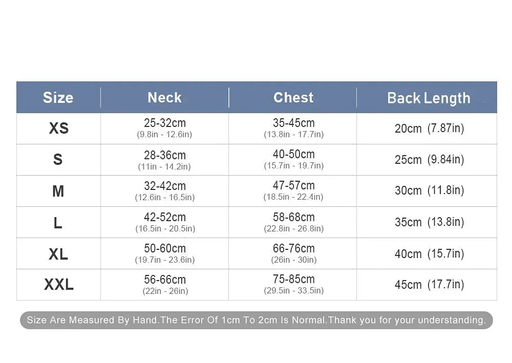 dog life jacket Scales Shark Swim Dog Clothes Pet Life Jacket Vest Harness Pet Swimming Summer Swimwear WLP Company