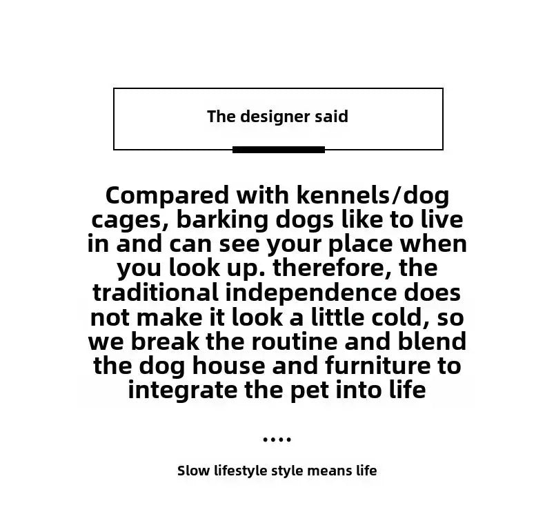 Heavy Duty Dog Cage Large Dogs Cage - High Strength Steel and Wood WLP Company