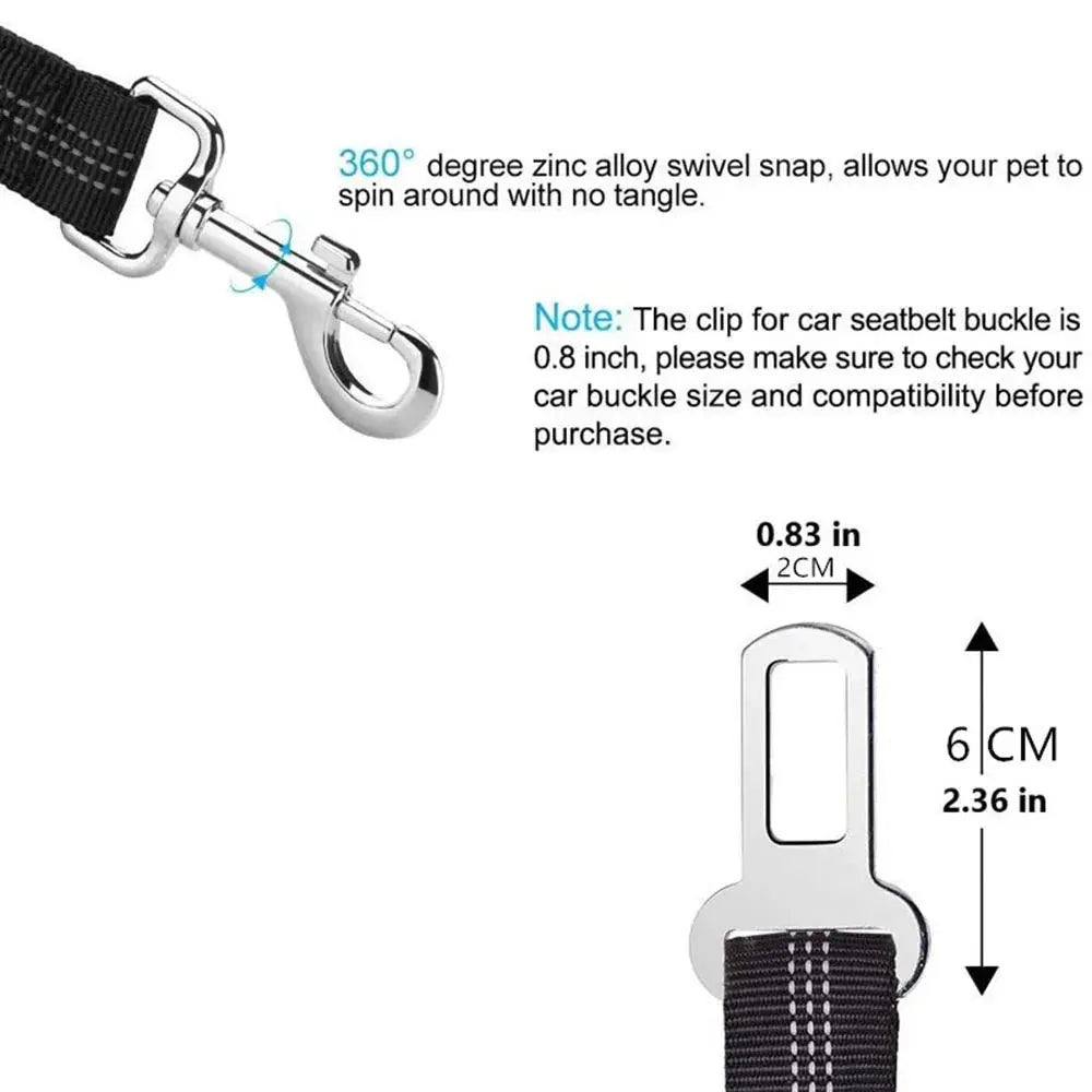 elastic seat belt Elastic Nylon Retractable Seat Belt WLP Company