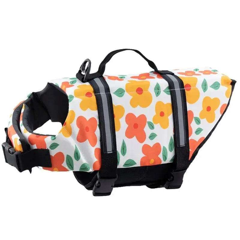 Dog Swimming Suits WLP Company