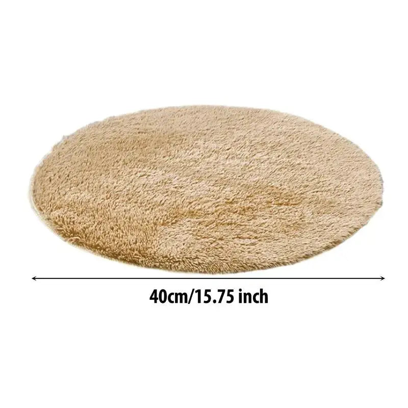 USB heating pad Soft Warm Pet Heated Plush Blanket Thermal Insulation Cat Bed Cushion Winter Heating Dog Cat Nest Mat WLP Company