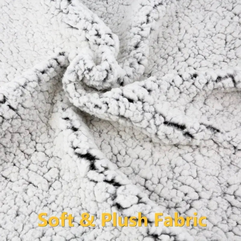 Self-heating Pet Pads Blanket Waterproof Self Warmin Puppy Pad Mat Cats Dogs Bed Washable Pets Mat Constant Temperature Cushion WLP Company