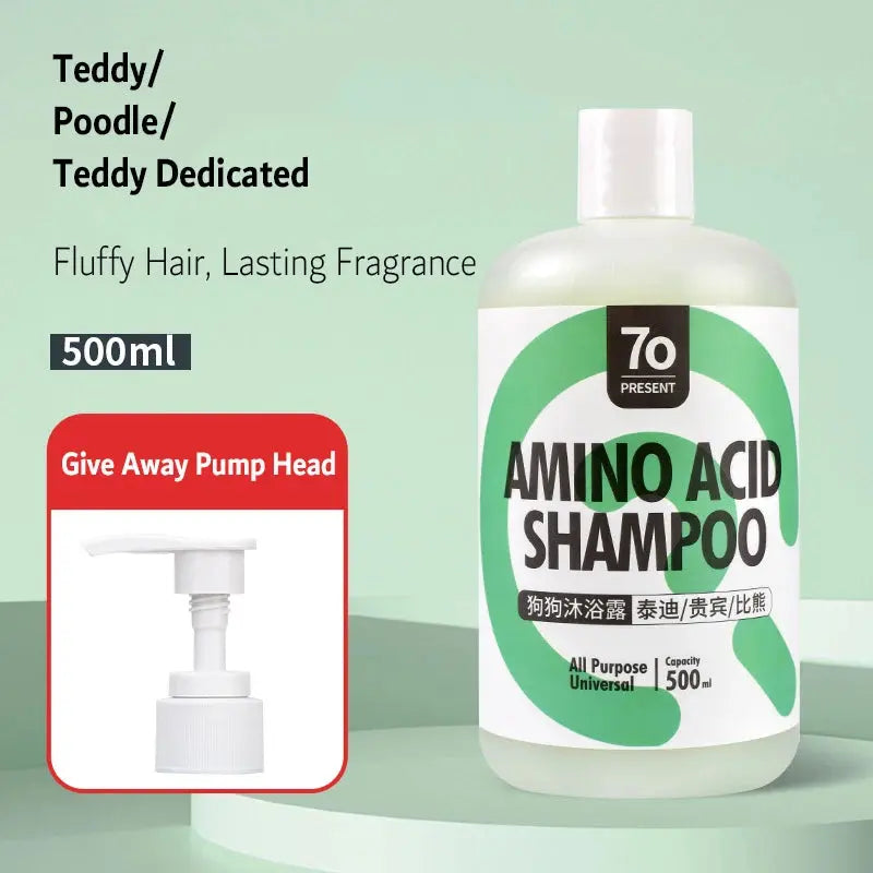Pet Bath Shampoo/Conditioner/Bodysoap Cat Dog Hair Care Cleaning Shower Gel Soap Deodorant Body Wash Puppy Grooming Supplies WLP Company