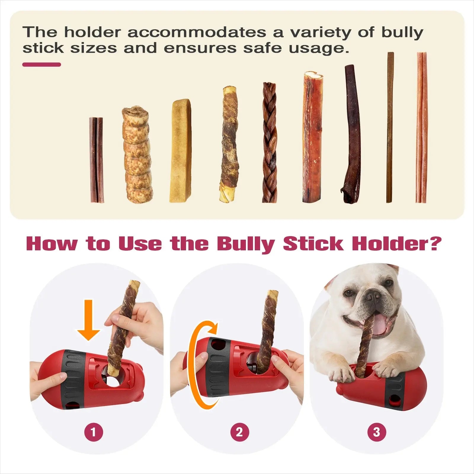 Dog Puzzle Toy Elliptical Track Rolling Increase Intelligence Ball Leaky Food Develop Good Habits Durable Interactive Pet Toys WLP Company