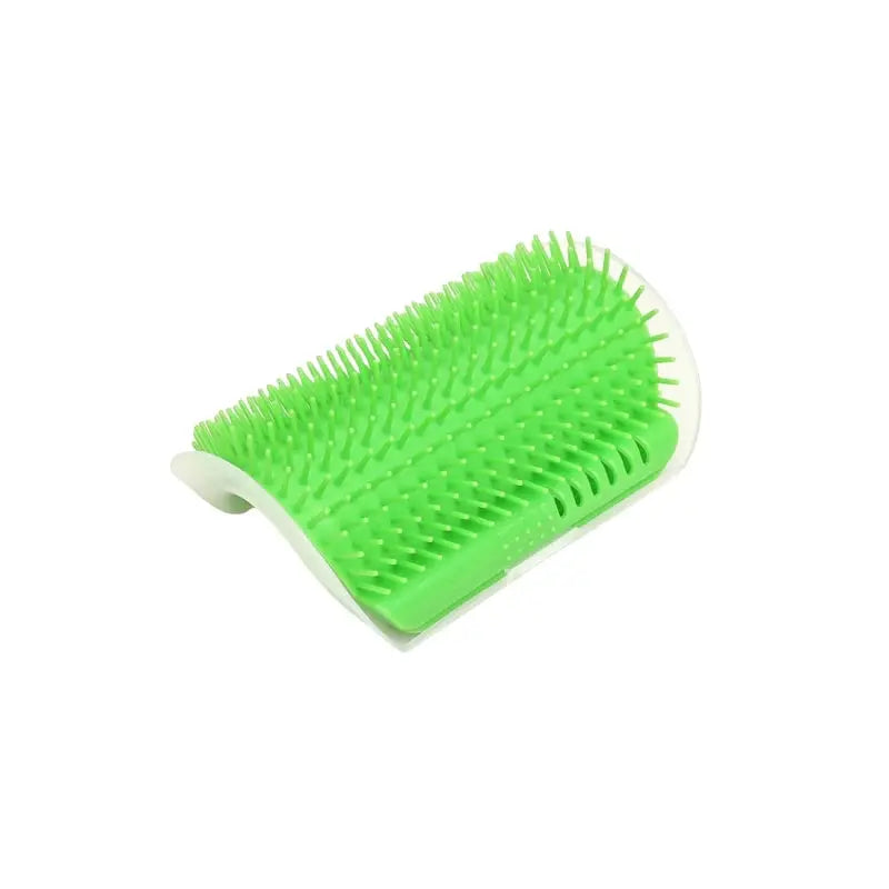 Dogs Kitten Royal Care - Premium Pet Grooming Tool WLP Company