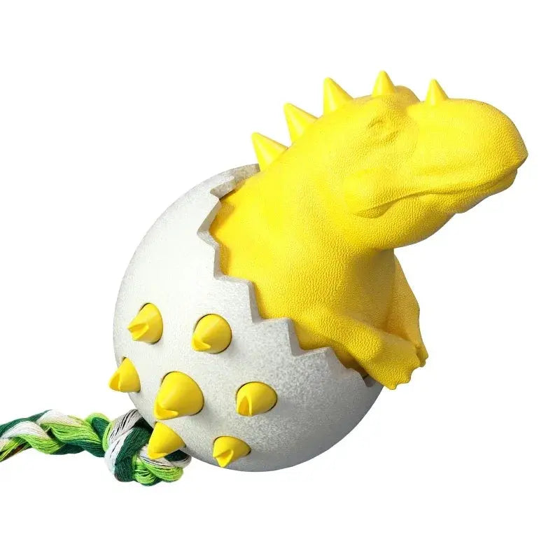 Big Dog Toy Chew Toy Molar Toothbrush Toy Tug-of-War Game Bulldog Anxiety Relief Interactive Lobster Shaped Pet Supplies WLP Company