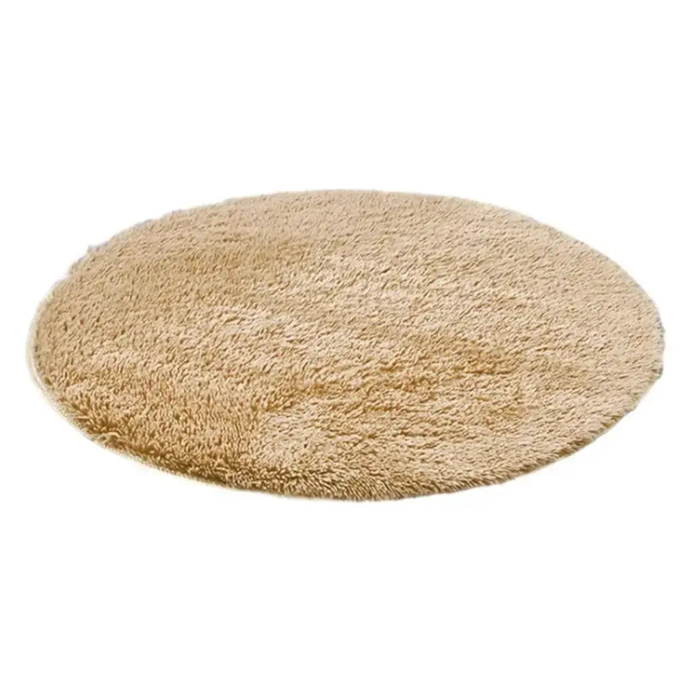 USB heating pad Soft Warm Pet Heated Plush Blanket Thermal Insulation Cat Bed Cushion Winter Heating Dog Cat Nest Mat WLP Company