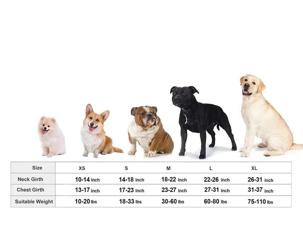pet anxiety jacket Emotion/ Anxiety Soothing Jacket WLP Company