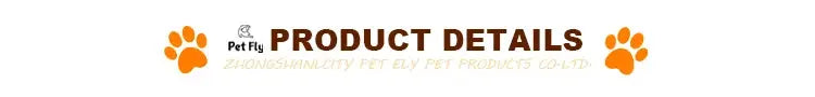 custom pet bed Cooling Pet Bed Breathable Washable Dog Cat Sofa Couch Bed With Pillows Dog Accessories WLP Company