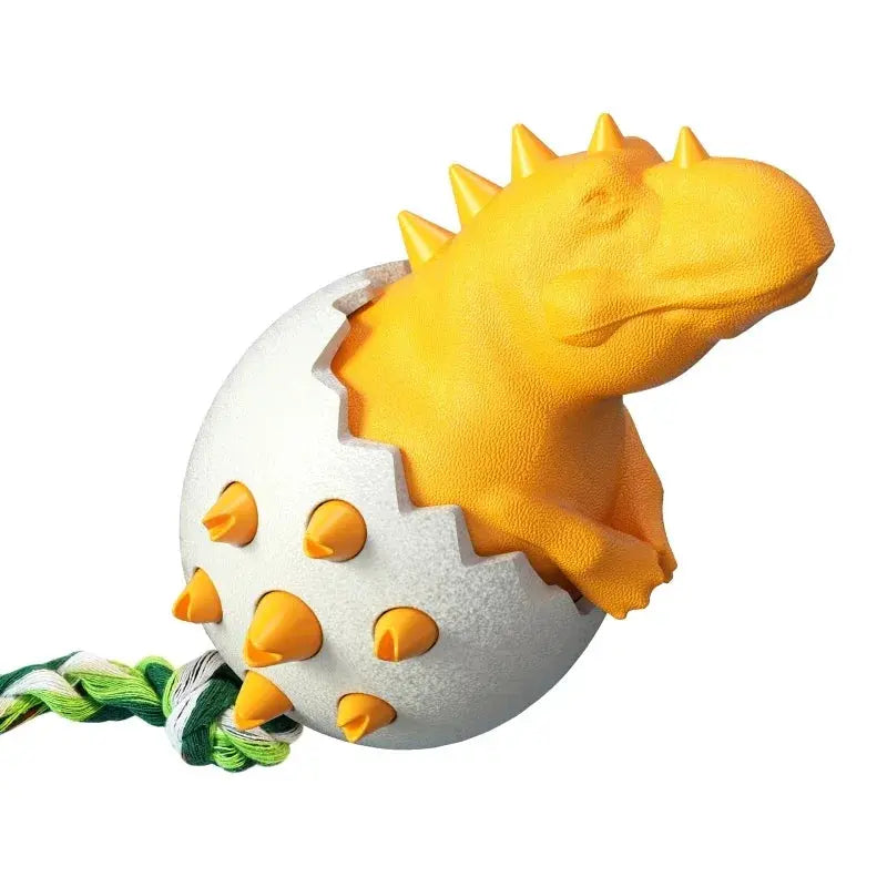 Big Dog Toy Chew Toy Molar Toothbrush Toy Tug-of-War Game Bulldog Anxiety Relief Interactive Lobster Shaped Pet Supplies WLP Company