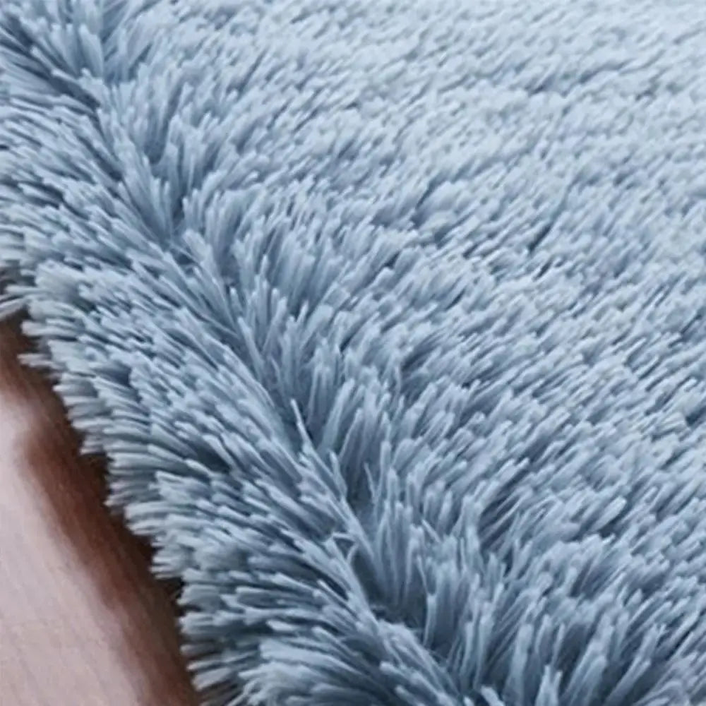 USB heating pad Soft Warm Pet Heated Plush Blanket Thermal Insulation Cat Bed Cushion Winter Heating Dog Cat Nest Mat WLP Company