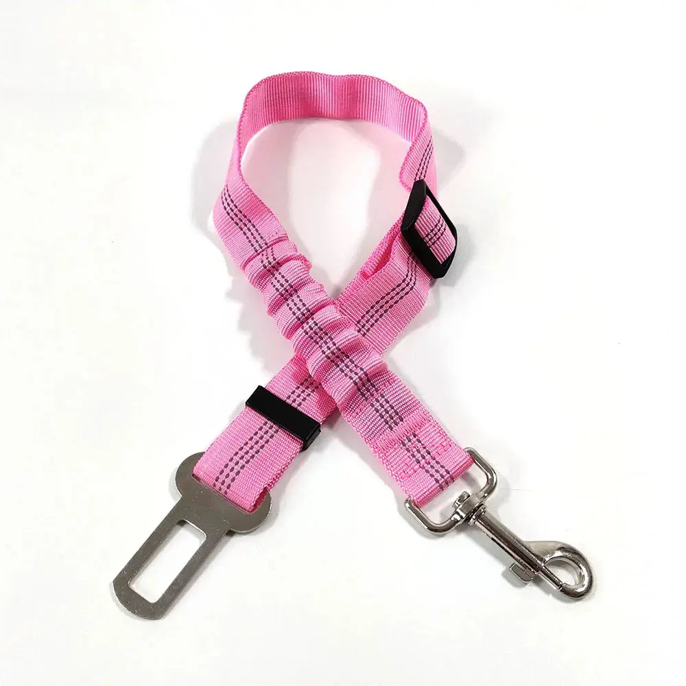 elastic seat belt Elastic Nylon Retractable Seat Belt WLP Company