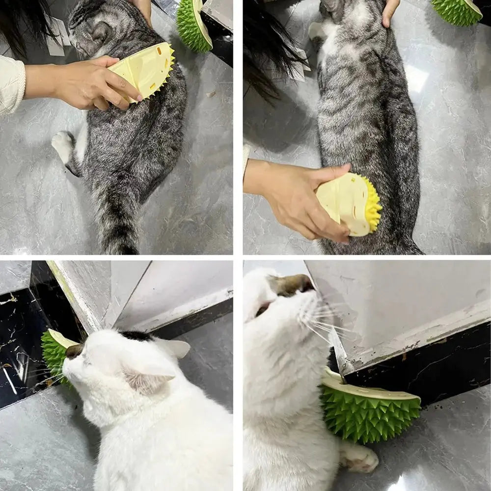 Dogs Kitten Royal Care - Premium Pet Grooming Tool WLP Company