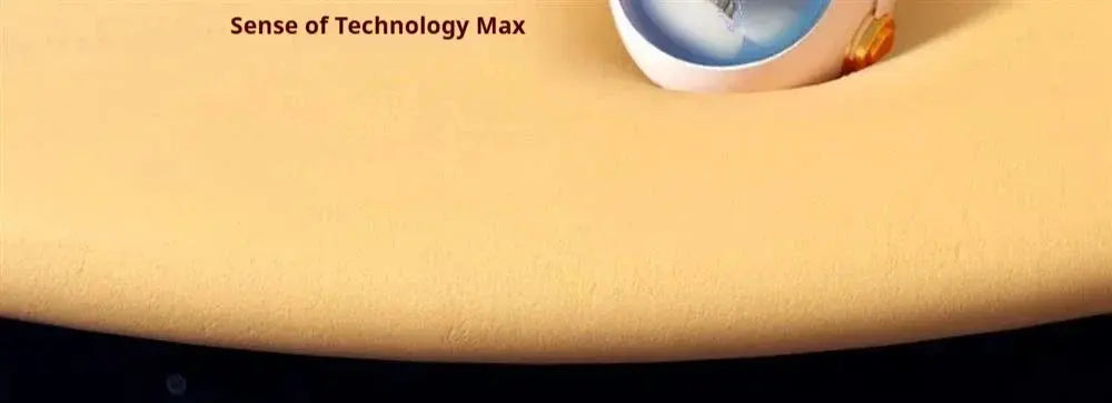 Automatic Dog Soap Dispenser Wireless Mute USB Dog Grooming Frother Cat Deeper Cleaning Bath Shampoo Foam Sprayer Pet Supplies WLP Company