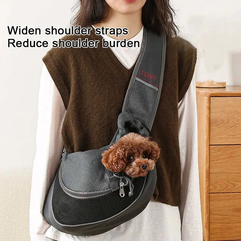 sling carrier small dogs for Small Dogs WLP Company
