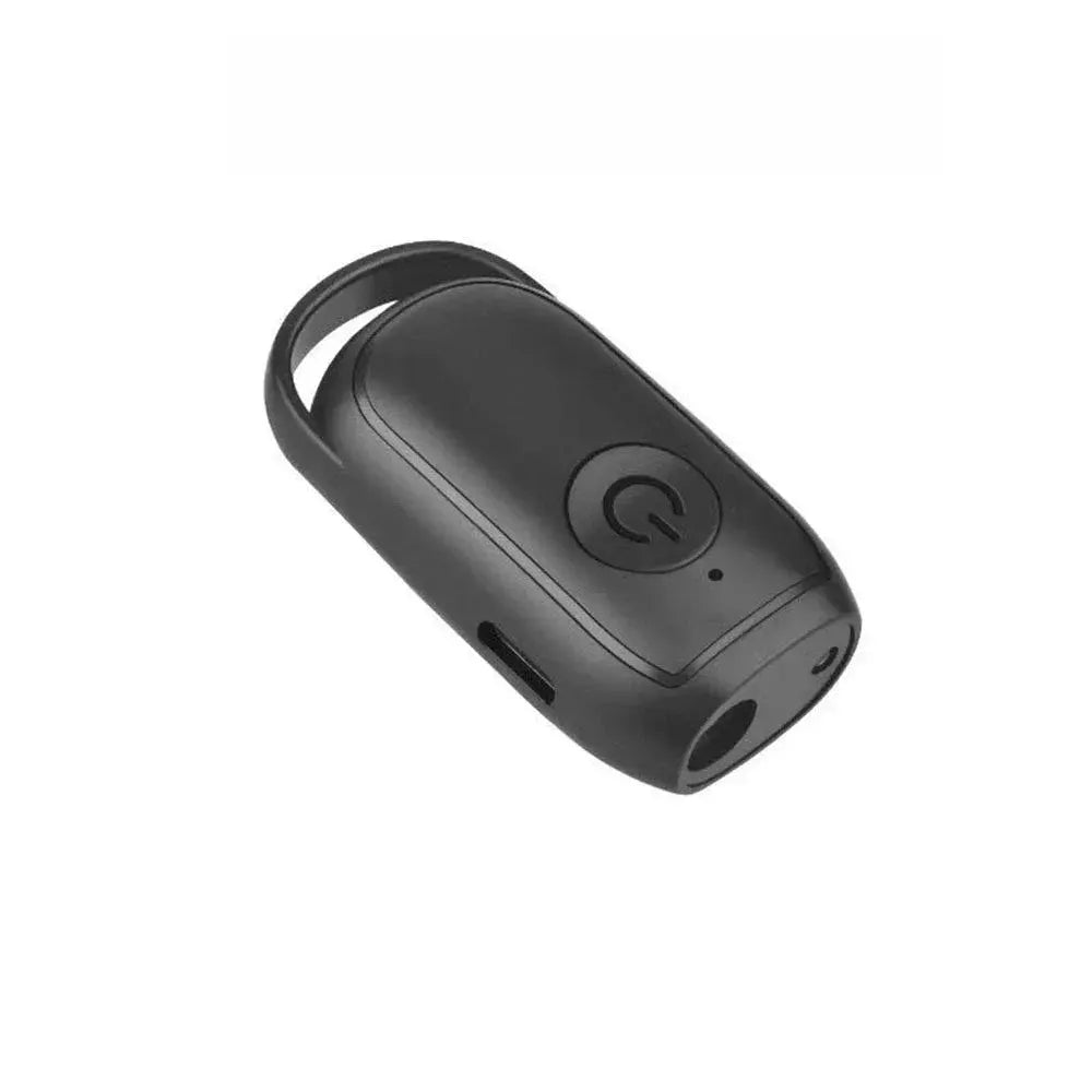 Ultrasonic Dog Repeller Mini Portable USB Charging Distance Training Device with LED-Defense for Outdoor Dog Behavior Control WLP Company
