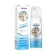 ATUBAN Dog Shampoo and Conditioner,Hypoallergenic Dog Shampoo for Smelly Dogs,Probiotic Pet Shampoo for Dogs,Royal Lavender WLP Company