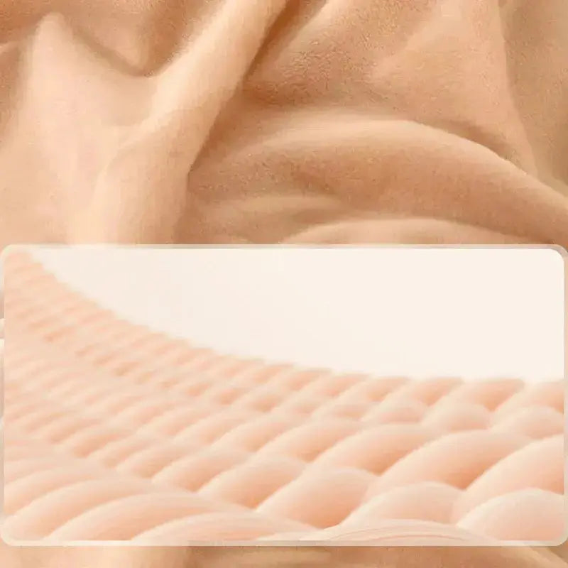Luxury Cat Bed Sofa Winter Warm Cat Nest Pet Bed for Small Medium Dogs Cats Comfortable Plush Puppy Bed Pet Supplies WLP Company