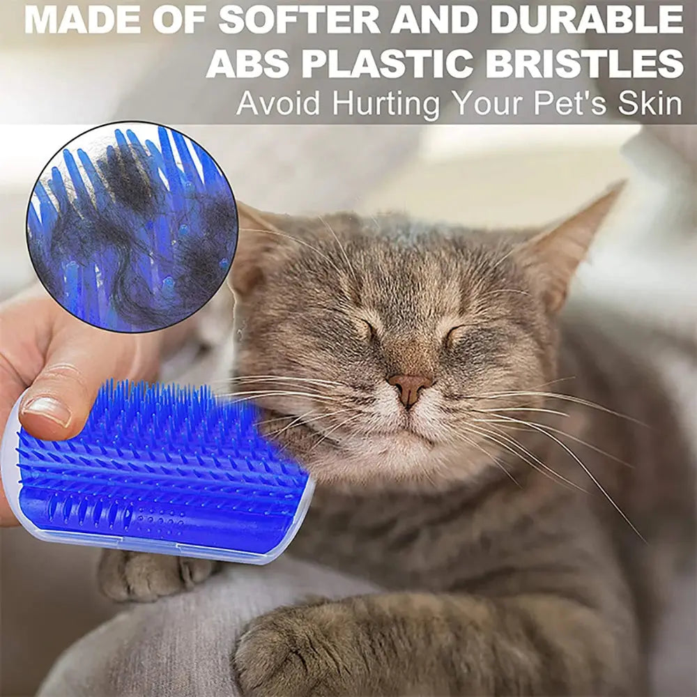 Dogs Kitten Royal Care - Premium Pet Grooming Tool WLP Company