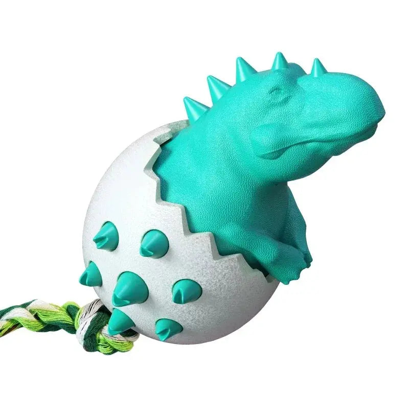Big Dog Toy Chew Toy Molar Toothbrush Toy Tug-of-War Game Bulldog Anxiety Relief Interactive Lobster Shaped Pet Supplies WLP Company