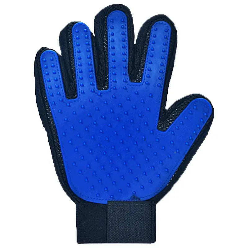Cat Hair Removal New hot Sell 1PC Cat Hair Remove Gloves for Pet Beauty WLP Company
