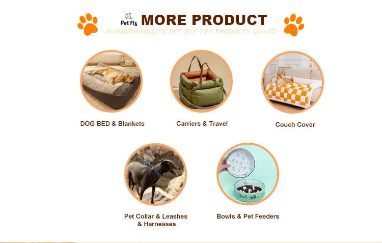 custom pet bed Cooling Pet Bed Breathable Washable Dog Cat Sofa Couch Bed With Pillows Dog Accessories WLP Company