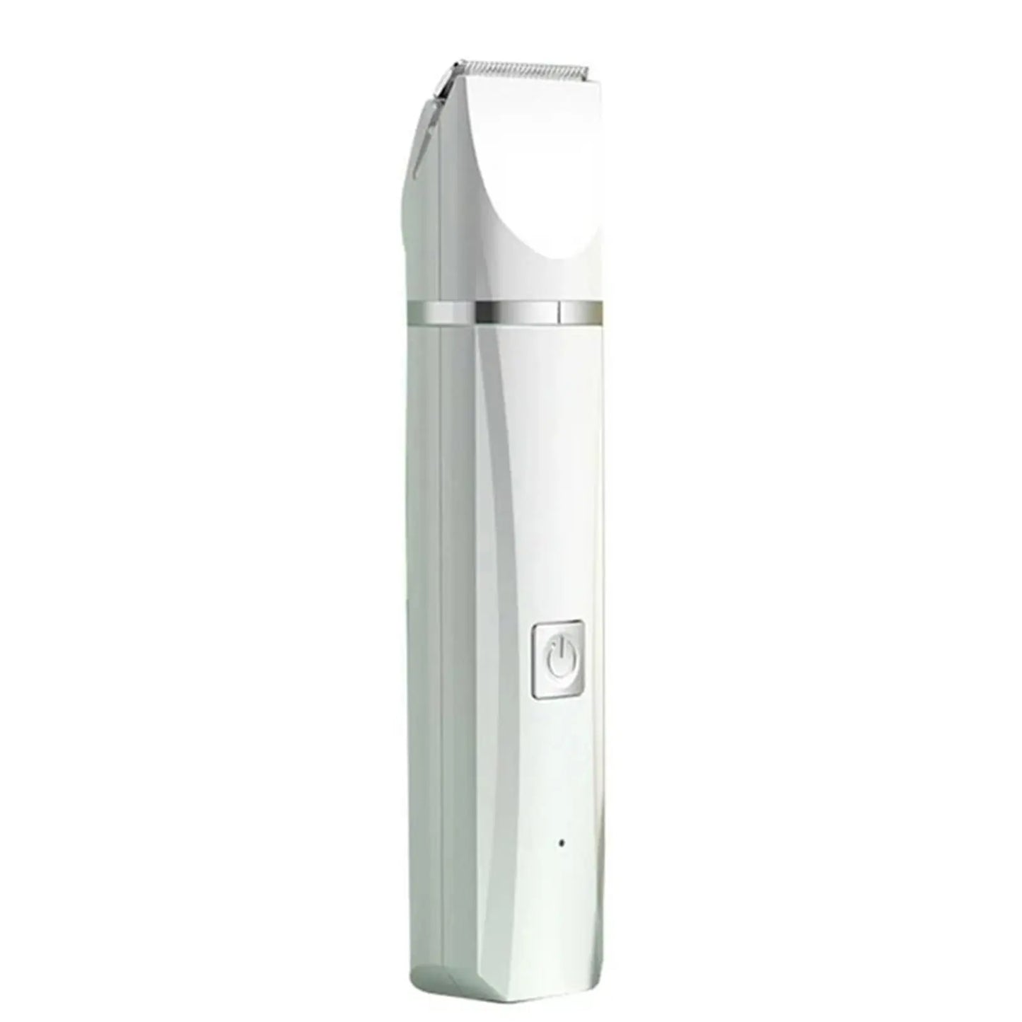 4-in-1 Multi-functional Electric Dog Clippers For Grooming - WLP Company WLP Company