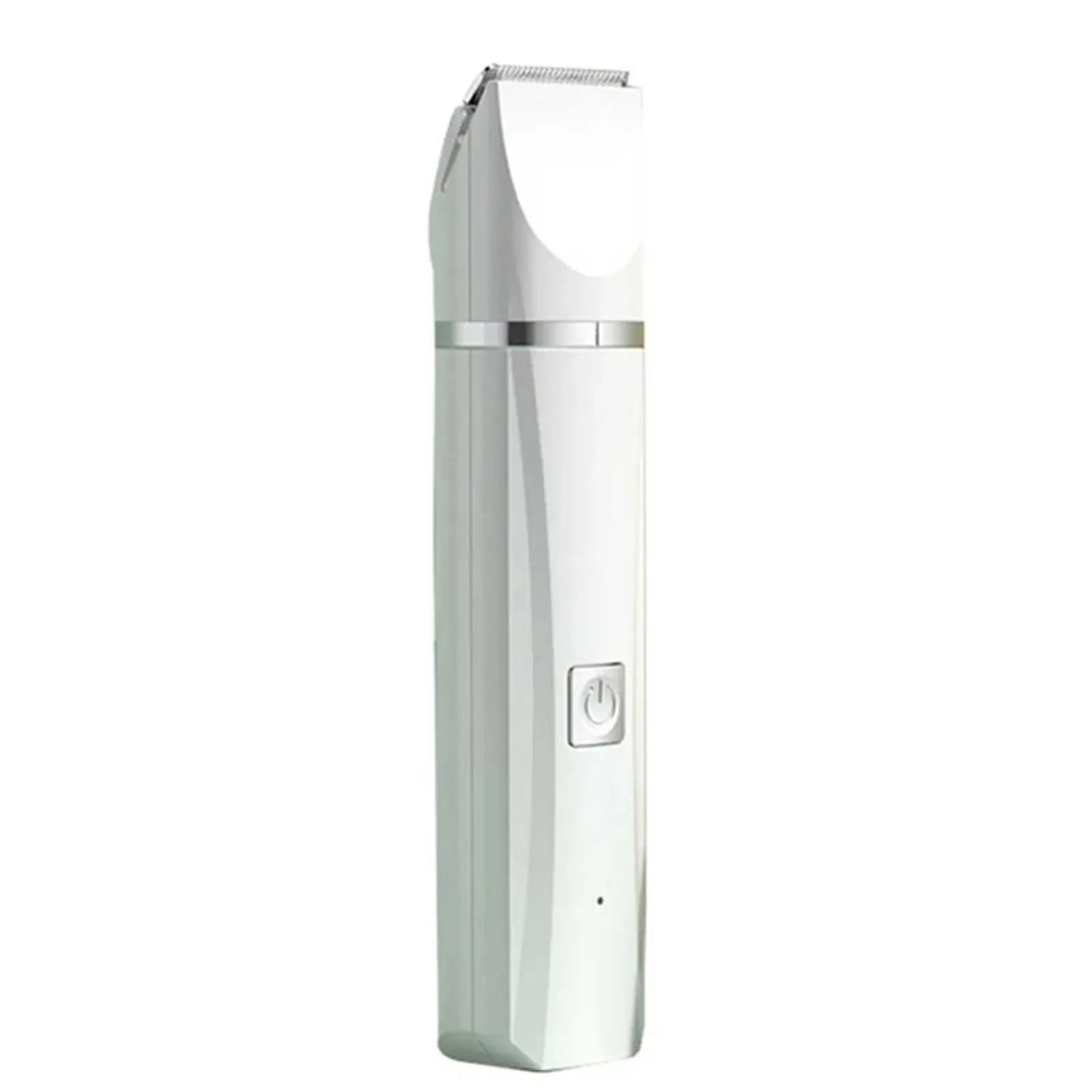 4-in-1 Multi-functional Electric Dog Clippers For Grooming - WLP Company WLP Company
