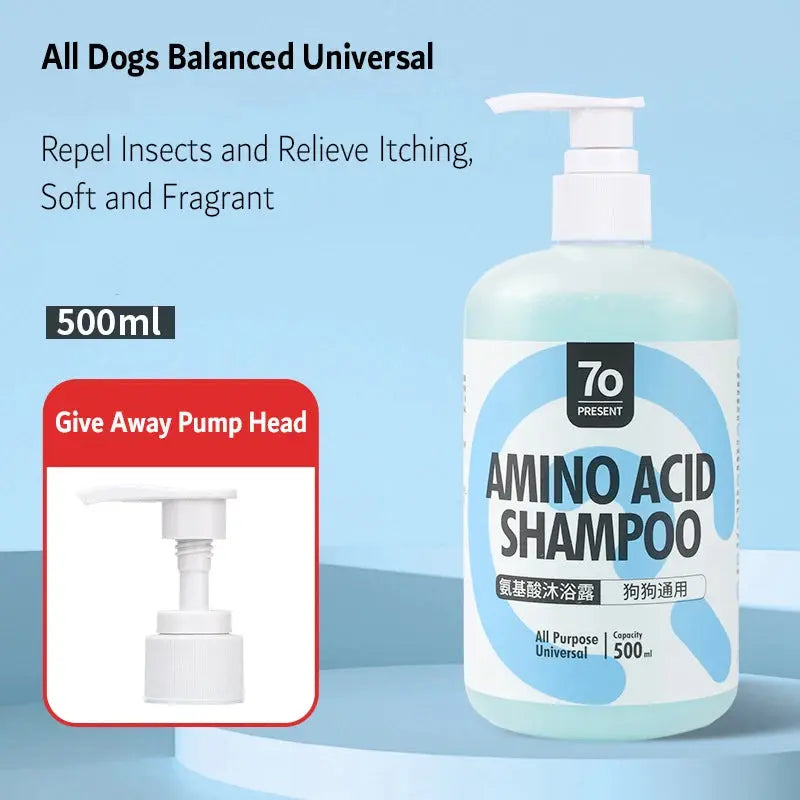 Pet Bath Shampoo/Conditioner/Bodysoap Cat Dog Hair Care Cleaning Shower Gel Soap Deodorant Body Wash Puppy Grooming Supplies WLP Company