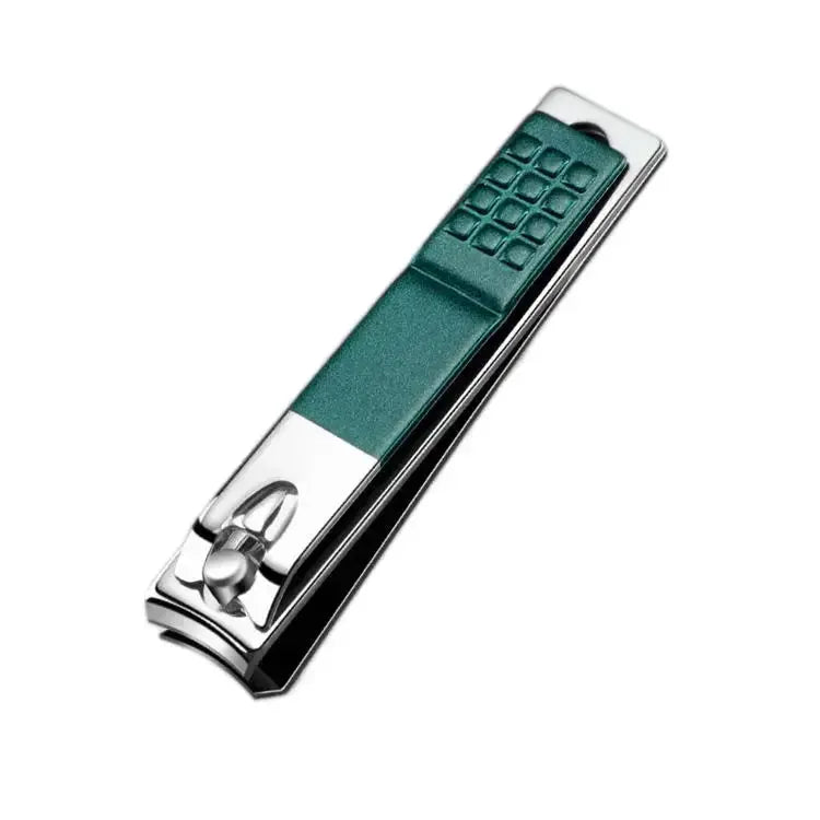 Dog Nail Clippers Kits Puppy Clipper Tool Kit For Dogs Pet Press on Nails Travel Set Easy to Use High Quality Manicure Supplies WLP Company