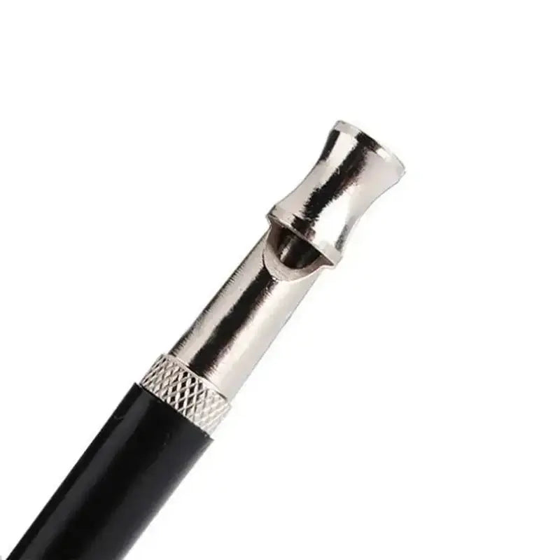 Pet's Ultrasonic Training Whistle WLP Company