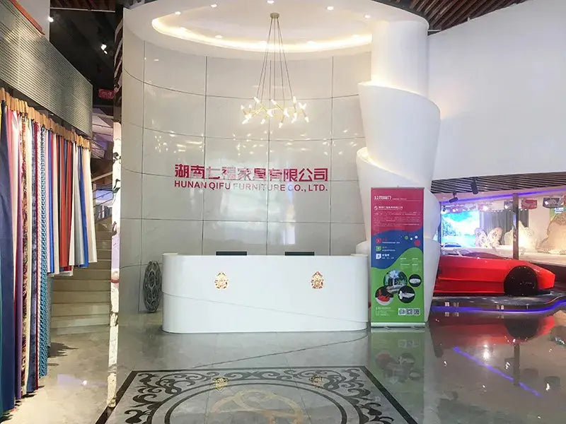 3D Printing Cat and Dog Bed/House WLP Company