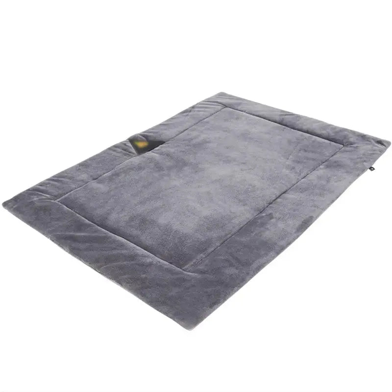 Dog Bed Self Heating Pet Pads Dog Blanket Cat Bed Puppy Pet Thermal Mat Blanket Sofa Cushion Home Winter Warm Sleeping Cover WLP Company